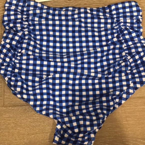 BOTTOMS ONLY - Picture 4 of 4